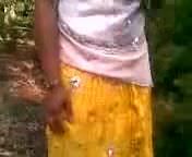 Desi Tamil college girl having fun with friends - porn video  