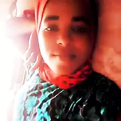 Somali wasmo - porn video  