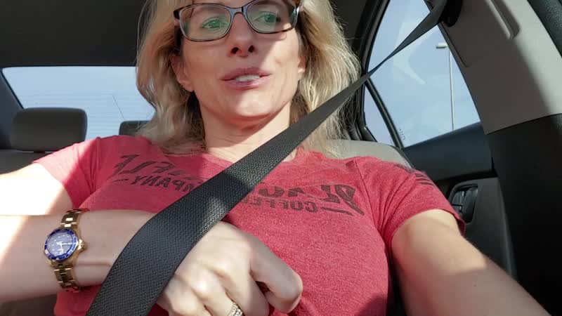 Cory Chase - OnlyFans - Porn Video  