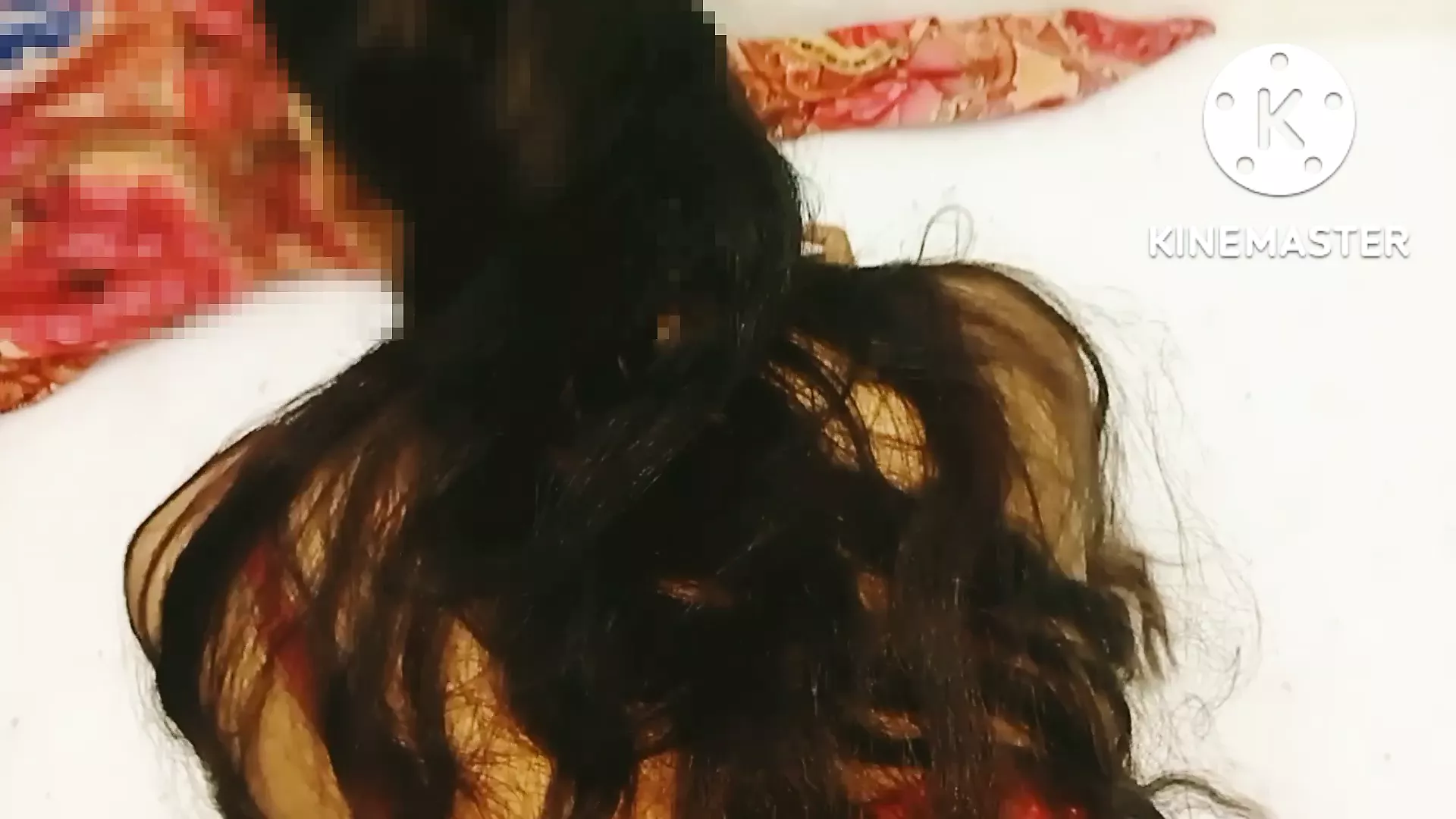 Bete ne apni sagi maa ki chut fadd di your priya hard sex - porn video  