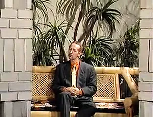 Harem (2000) - porn video  