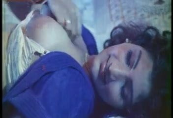 Indian masala 2 - porn video  