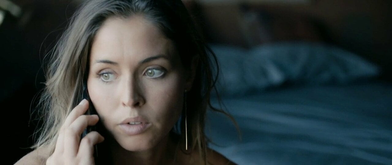 Erotic French Movie - La vie dAdele (2013) FHD - porn video  