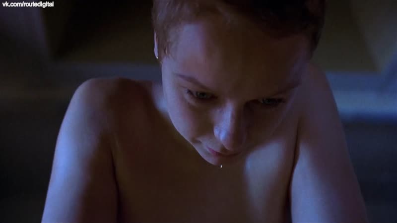 Samantha Morton Nude - In America (2002) HD 1080p Web Watch Online - porn video  