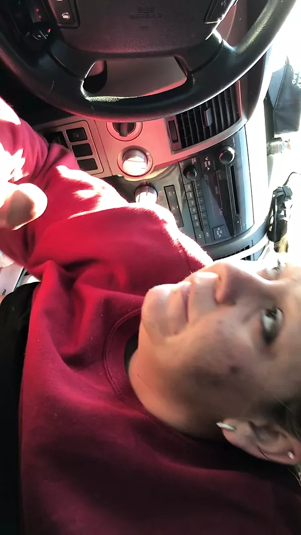 ⁣Listcrawler hookup - porn video  