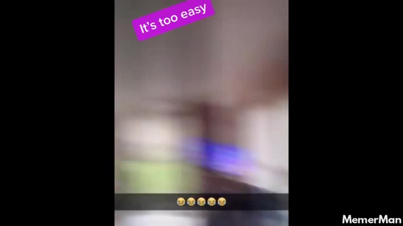 [MemerMan] memes i found in my moms search history - porn video  