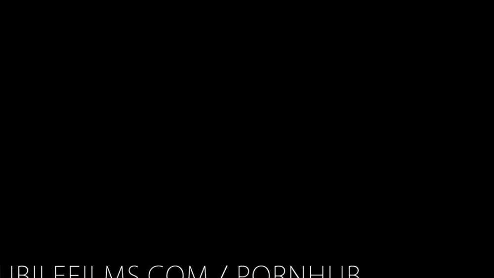 Night fuck of two lesbians - porn video  