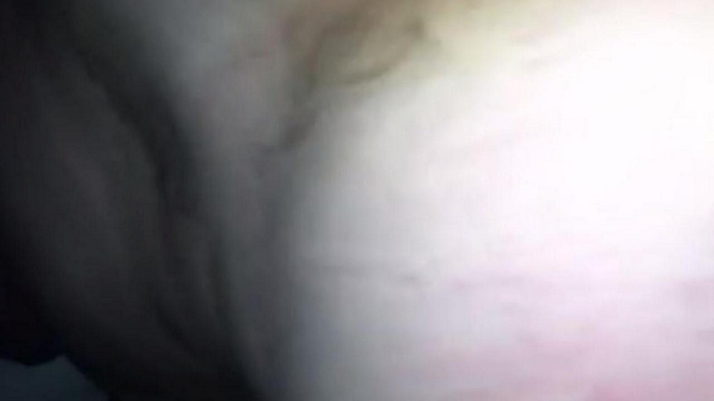 Amateur sex from a bisexual man - porn video  