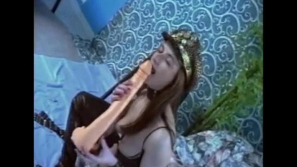 Hard homemade porn with group anal - porn video  
