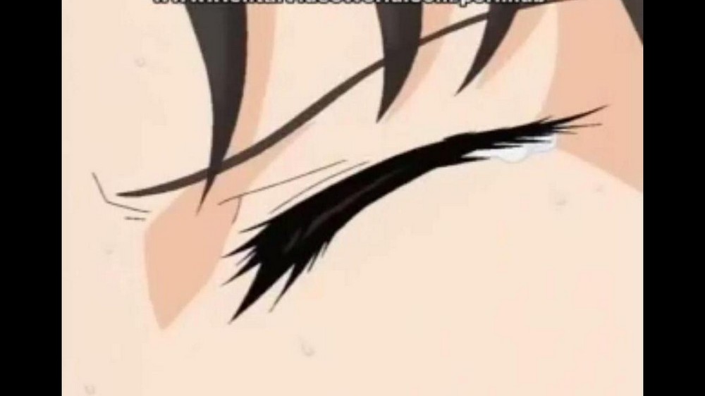 Animated porn comic with squirt - porn video  