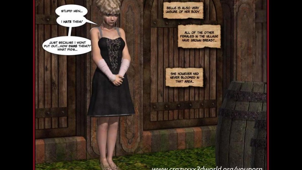 Lesbian porn comics - porn video  