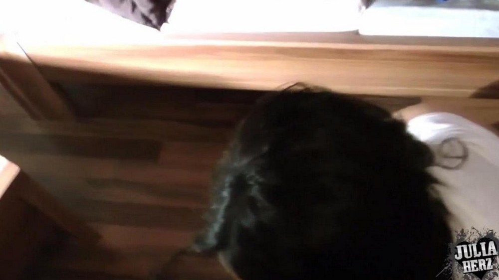 Fucks his beloved - porn video  