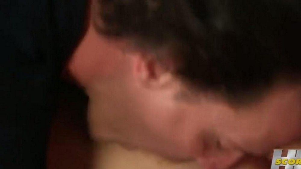 Seeing dads dick, the daughter herself wanted to sit on it - porn video  
