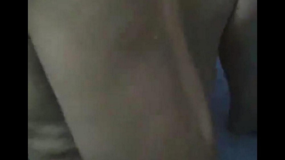 Son-in-law spies on his mother-in-law bathing naked - porn video  