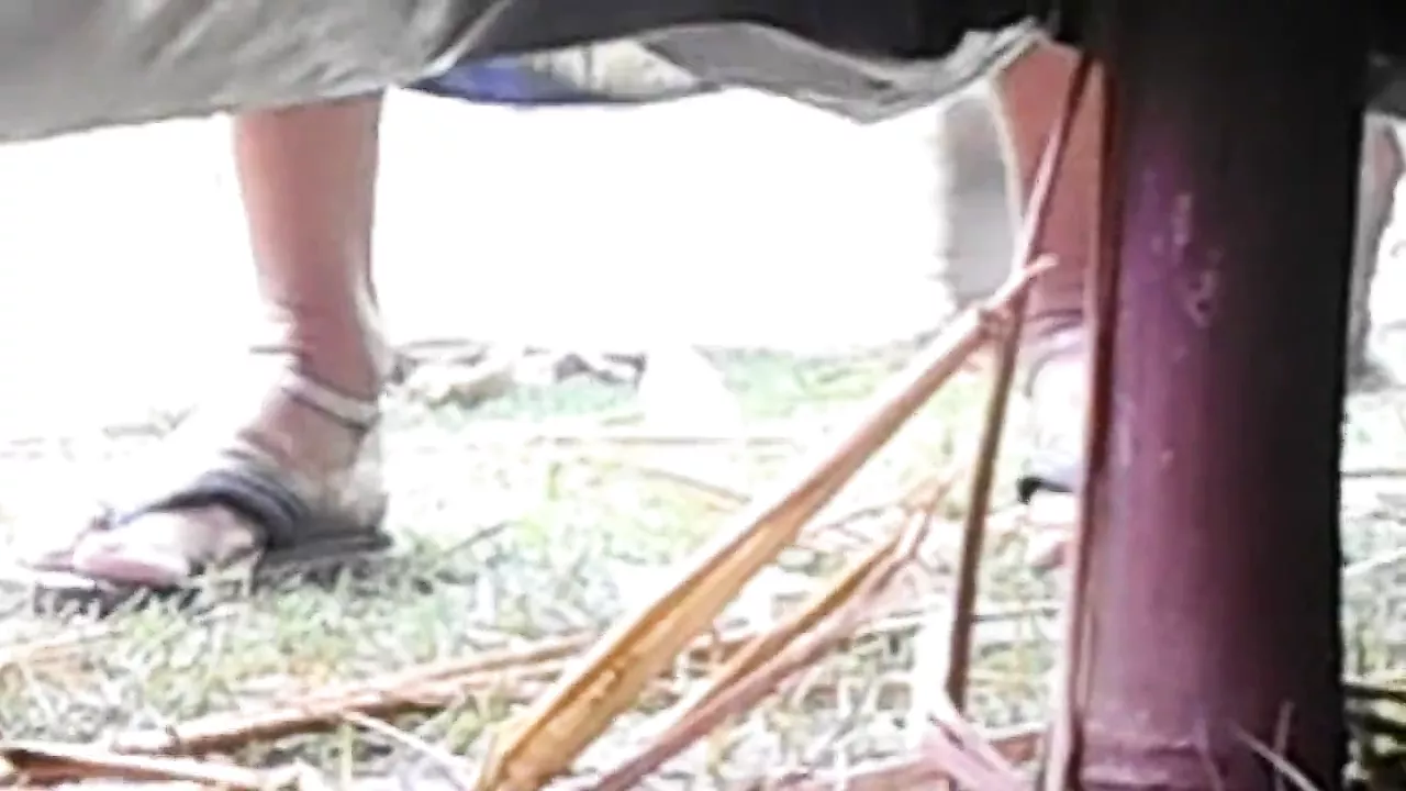 Desi pee - porn video  