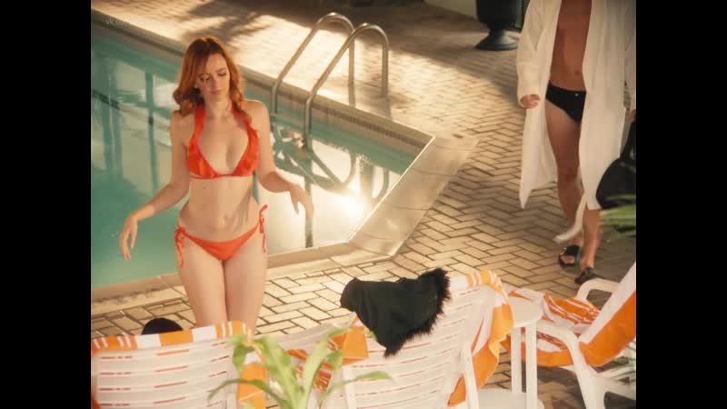 Natasha Bassett, Winslow Bright - Spy Intervention (2020) HD 1080p / Natasha Bassett, Winslow Bright - Spy Intervention - porn video  