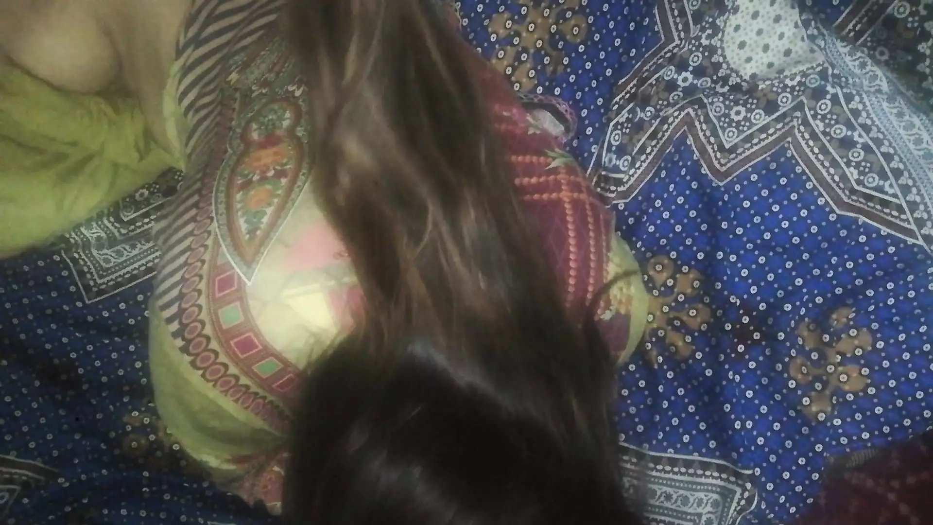 Step sister ki saaf phuddi phari indian sex Xvideo - porn video  
