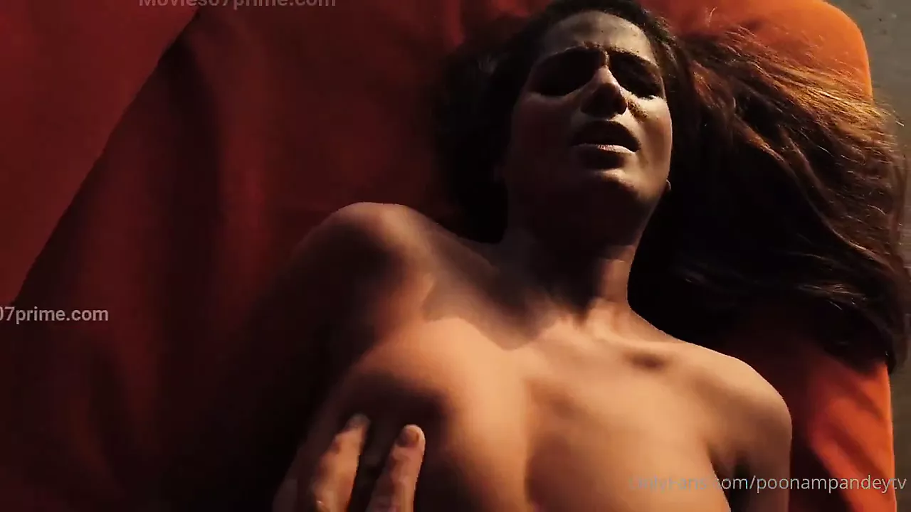 I want sex part 2, Poonam Pandey, onlyfans - porn video  