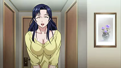 Persona - porn video  