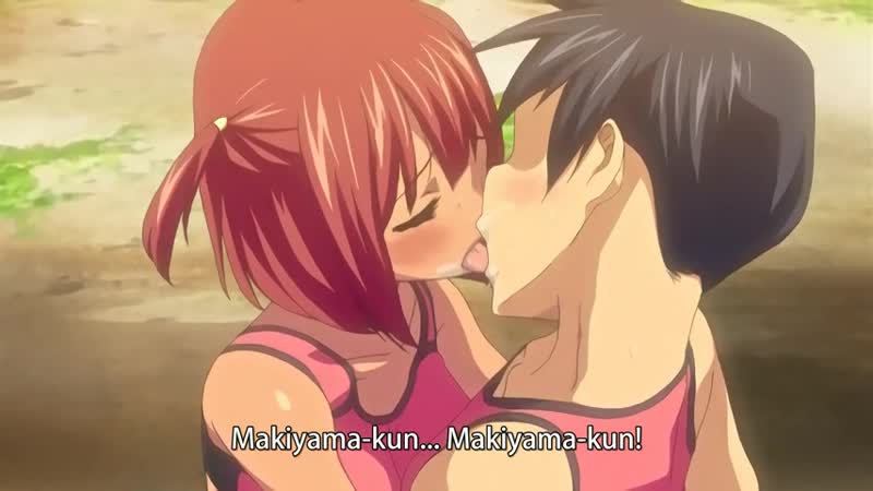 Hasande Ageru 2 - porn video  