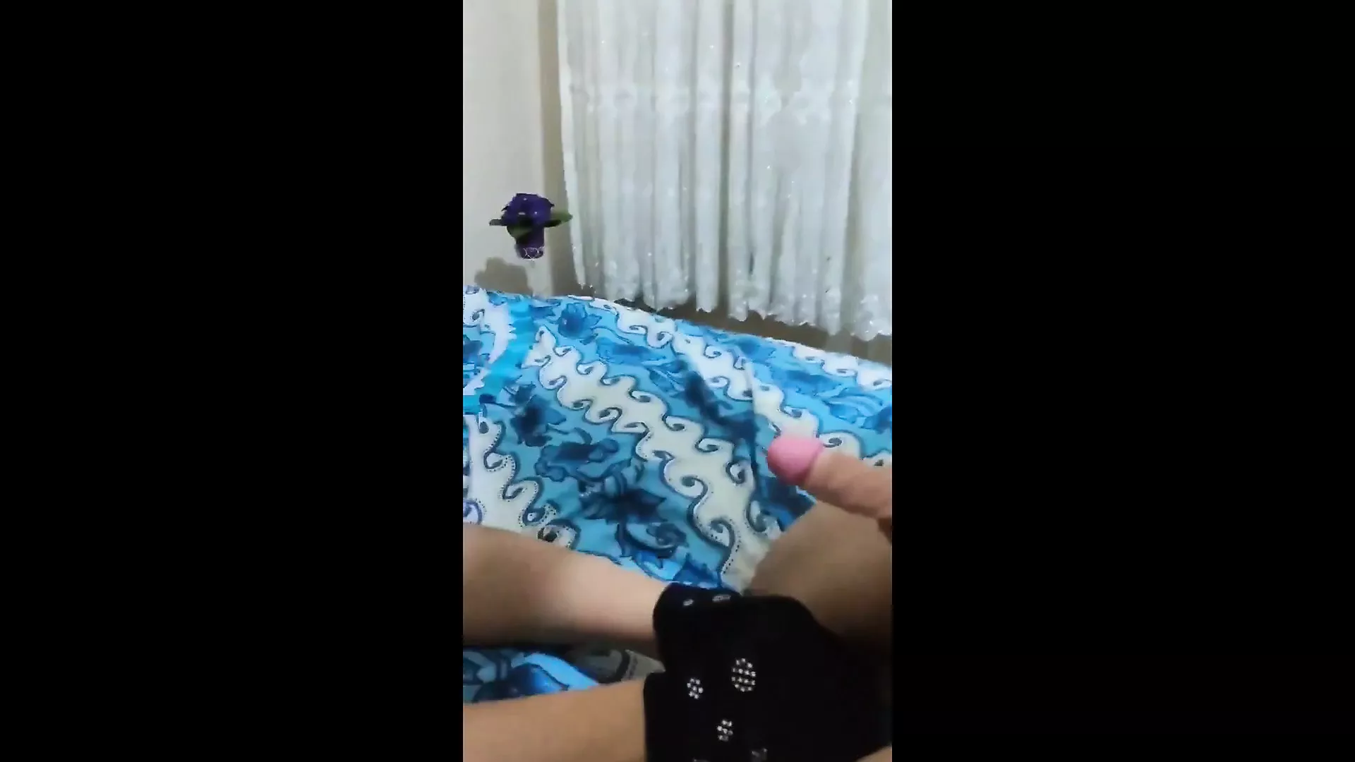 Turkish lesbians fuck each other new ifsa turk porn - porn video  