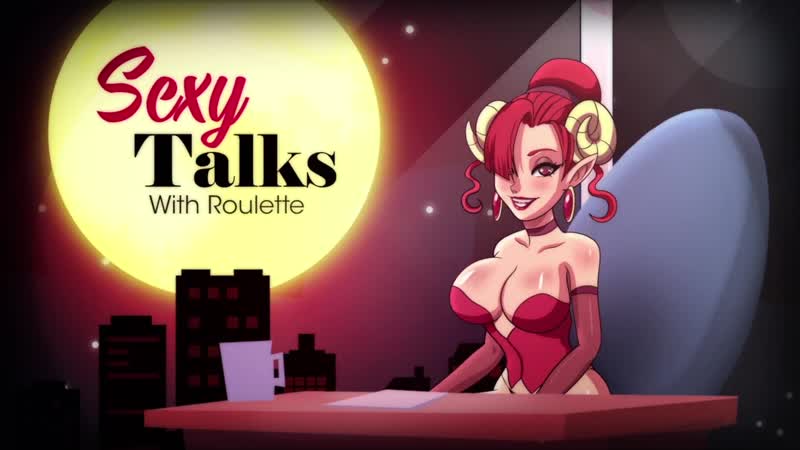 Sexy Talks - Pokemon Jessie Ghost HD1080p - porn video  