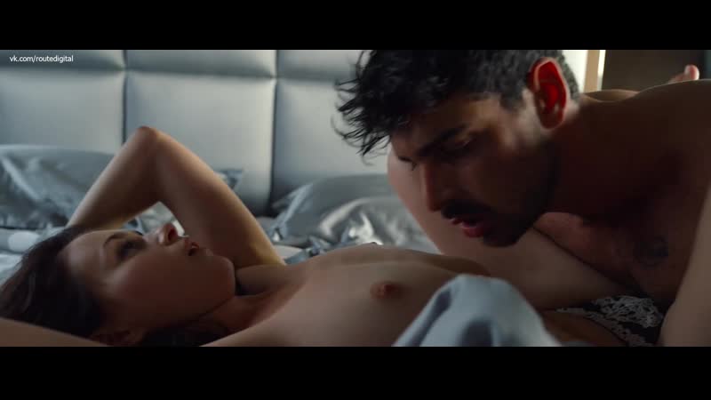 Anna-Maria Sieklucka Nude - 365 days (2020) Watch Online / Anna Maria Sieklucka - 365 days - porn video  
