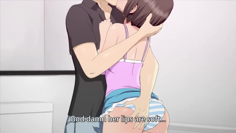 MOLESTED BUSTY STUDENT TURNS INTO A SEX CRAVER PART 1 - BEST 3D HENTAI - porn video  