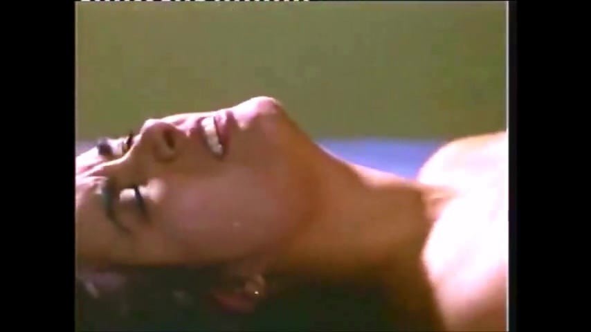 ⁣MUJDE AR ​​- SERT SIKIS SIKIYOR - porn video  