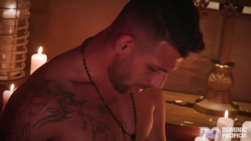 Casey Everett and Fx Rios | Gay Porn - porn videos  