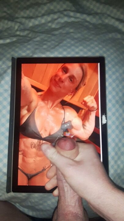Hannah Goldy 1 - porn video  