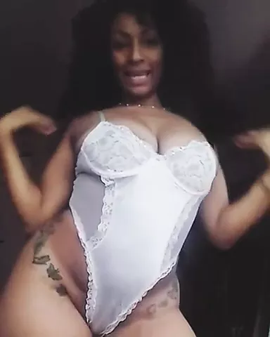 Ms.parker open wide - porn video  