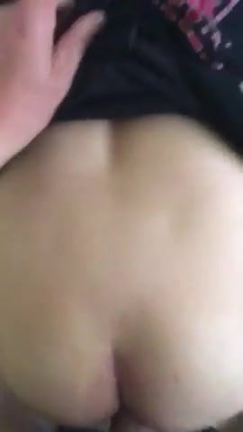 He fucks his aunt - porn video  