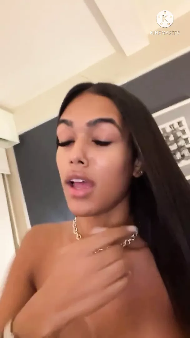 Gorgeous - porn video  