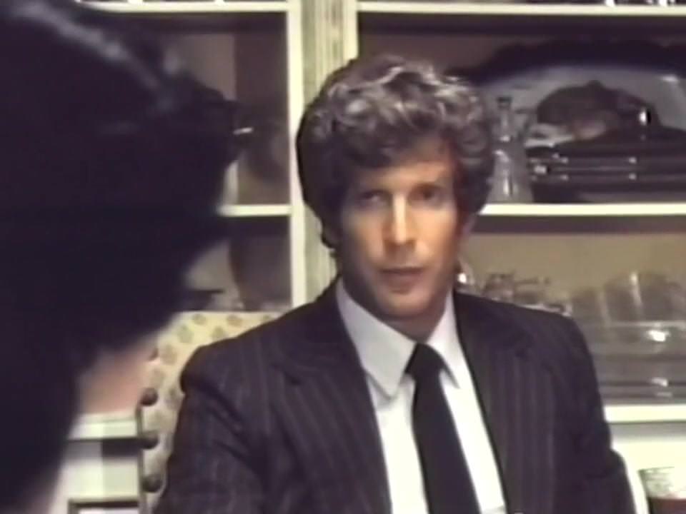 Taboo American Style 1 - 1985 - porn video  