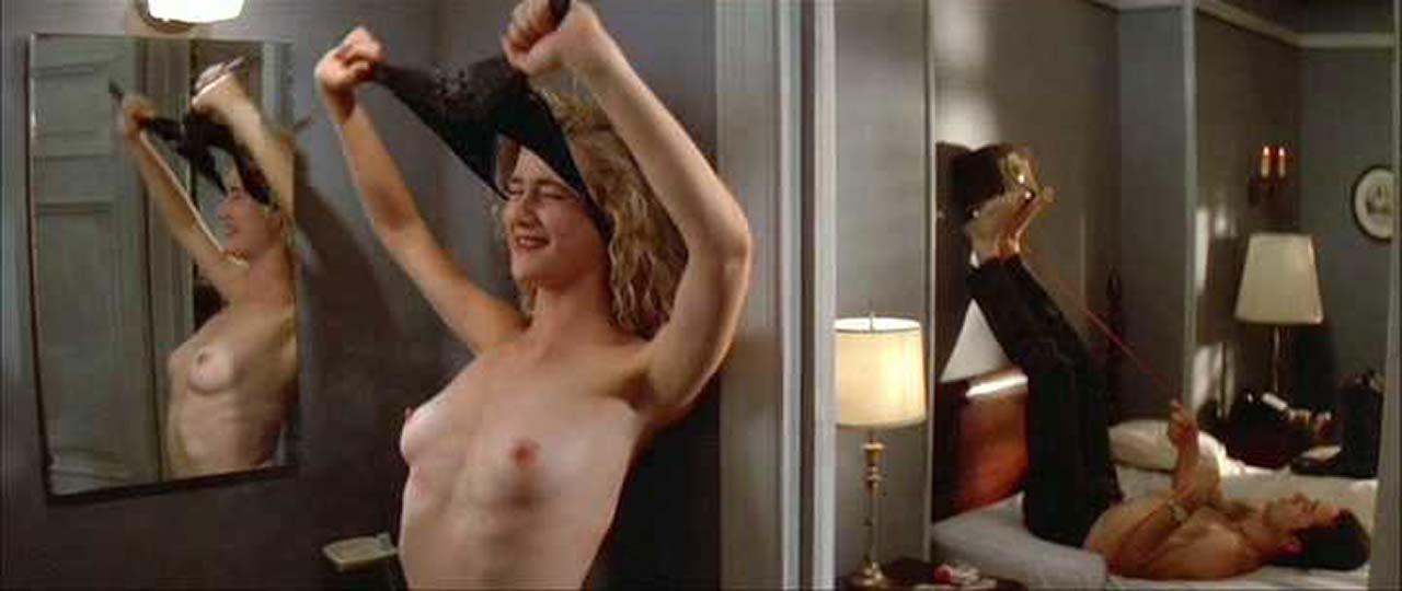 Laura Dern Nude Sex from Wild At Heart On ScandalPlanetCom - porn video  