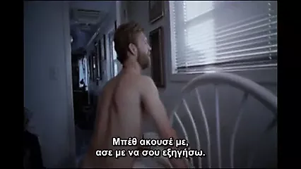 Gay sex scene movie - porn video  