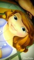 Sofia the First Beach Ball Sprinkler fuck - porn video  