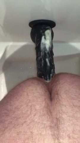 BOSTON BEAR PIG 1 - porn video  