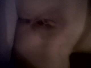 Hannah from Rotherham. enjoy - porn video  