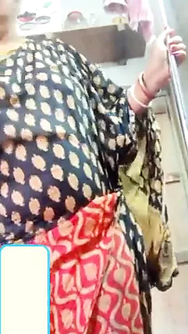 Bengali Bhabi With Her Boyfriend - porn video  