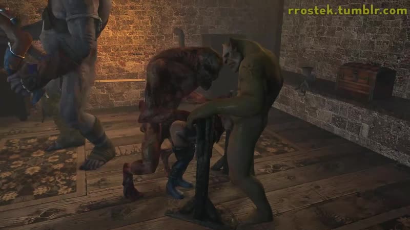 3D porn - Cassie cage x Kitana and Sonya Blade & Tanya (Mortal Kombat sex) [porn, sex, hentai, anal, blowjob] - porn video  