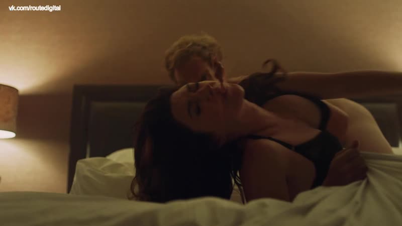 Amy Pietz Nude - Youre the Worst (2017) s4e8 HD 1080 Web HD 1080p Watch Online / Amy Pietz - Youre the embodiment of vice - porn video  