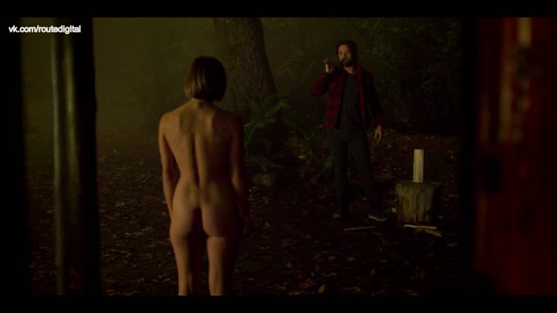 Blu Hunt, Katee Sackhoff Nude - Another Life (2019) s1e8 HD 1080p Watch Online / Katee Sackhoff, Blu Hunt - Another Life - porn video  