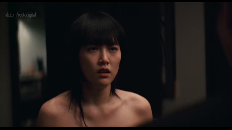 Rinko Kikuchi Nude - Babel (2006) HD 1080p Watch Online - porn video  