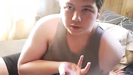 CHUBS 113 - porn video  
