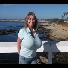 Nancy big tits - porn video  