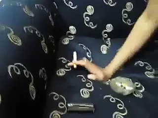 Arab femdom - porn video  