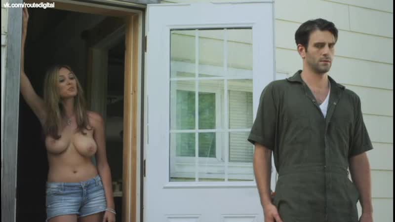 Elizabeth Masucci, Kate Dylan Nude, Mika Boorem Sexy - Virgin Alexander (2012) Watch Online - porn video  