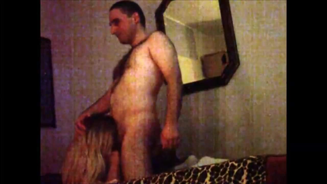 LAZ ALI - ATESLI SIKISKEN KADIN SIKIYOR - porn video  